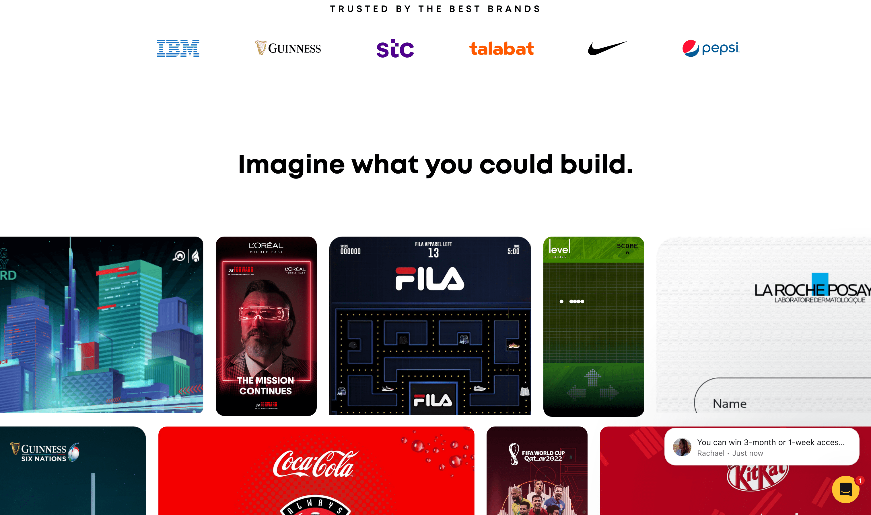 iboothme